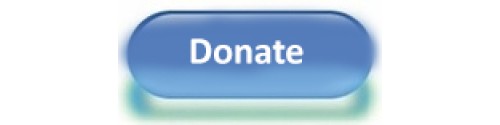 Donation
